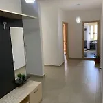 Valona Appartamento *