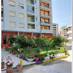 Appartamento Valona Vlorë
