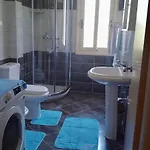 Valona Vlorë
