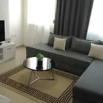 Appartamento Valona *