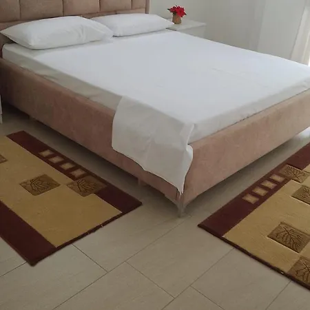 Valona Apartment Vlore