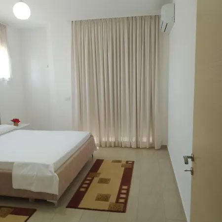 Valona * Vlorë