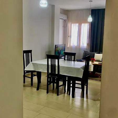 Valona Vlorë