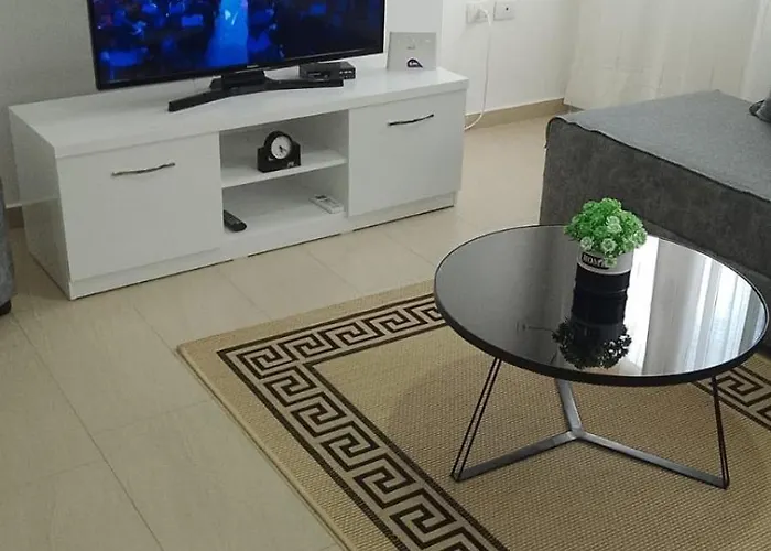 Valona Daire Avlonya