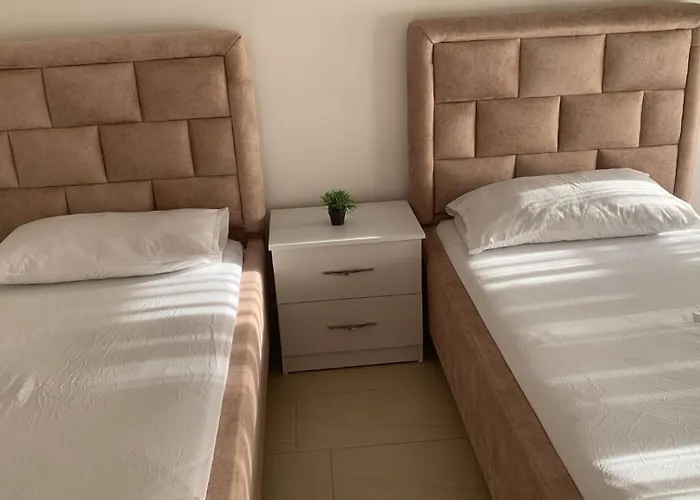 Valona Daire Avlonya